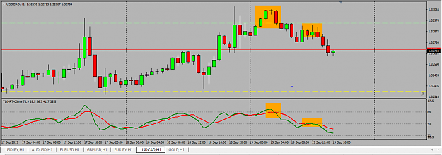 Click to Enlarge

Name: USDCAD R38 SHORT 2nd .PNG
Size: 30 KB