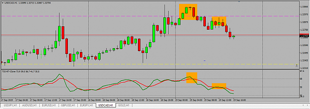 Click to Enlarge

Name: USDCAD R38 SHORT 2nd .PNG
Size: 30 KB