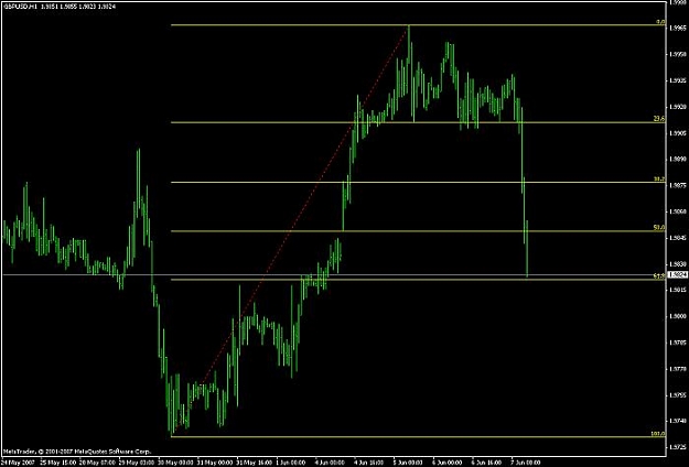 Click to Enlarge

Name: gbp1.jpg
Size: 36 KB