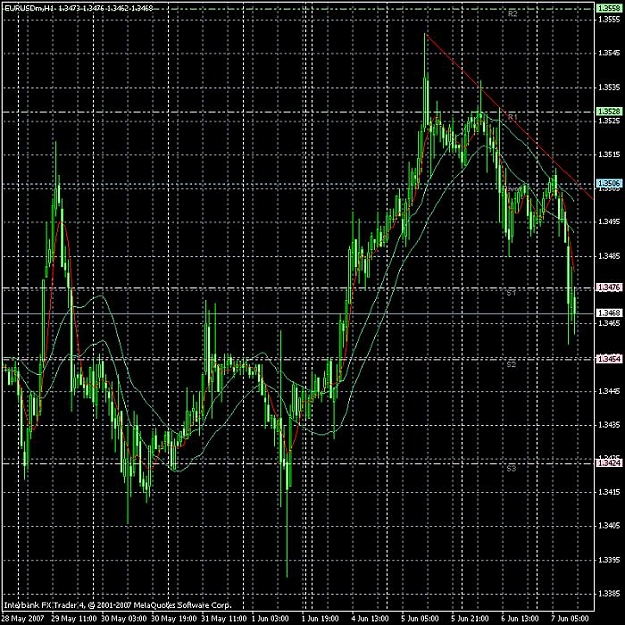 Click to Enlarge

Name: eu0706.jpg
Size: 126 KB