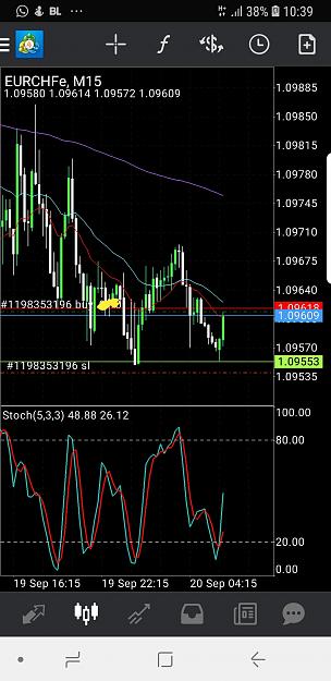 Click to Enlarge

Name: Screenshot_20190920-103908_MetaTrader 4.jpg
Size: 629 KB