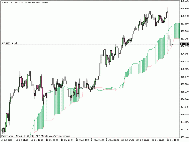 Click to Enlarge

Name: ej.gif
Size: 15 KB