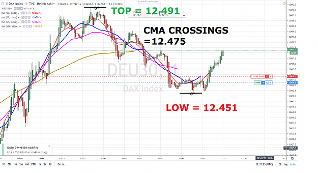 Click to Enlarge

Name: DAX MMC CROSSINGS 20 SEPTEMBRE 2019.png
Size: 1.1 MB