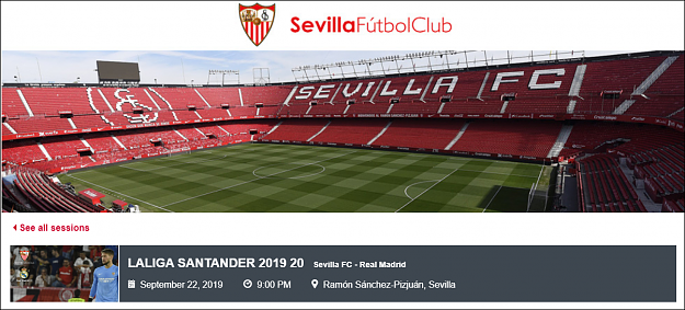 Click to Enlarge

Name: Sevilla1.PNG
Size: 969 KB
