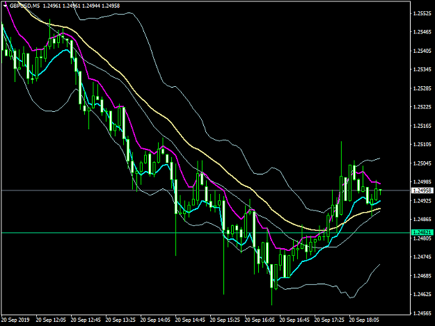 Click to Enlarge

Name: GU M5 2009.png
Size: 39 KB