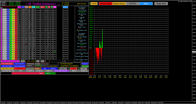 Click to Enlarge

Name: 2019-09-21 07_28_34-XAGUSD,H1.png
Size: 140 KB
