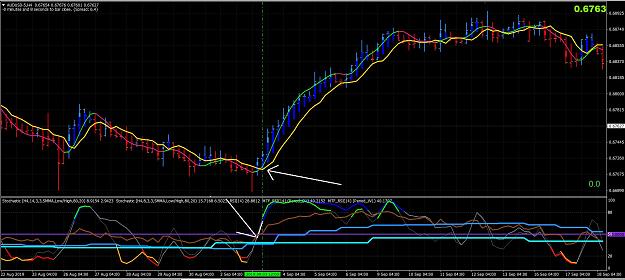 Click to Enlarge

Name: AU Trade.JPG
Size: 264 KB