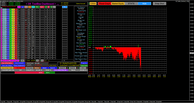 Click to Enlarge

Name: 2019-09-21 07_42_30-USDTRY-2,H1.png
Size: 145 KB