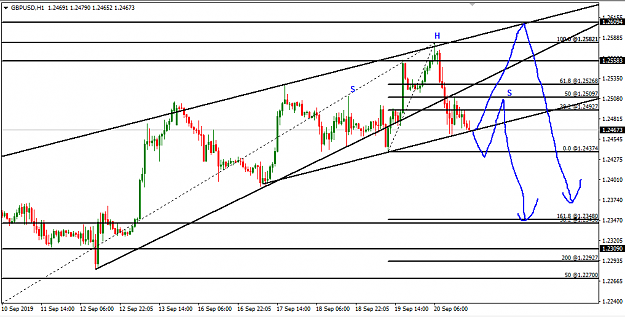 Click to Enlarge

Name: sp h1.png
Size: 29 KB
