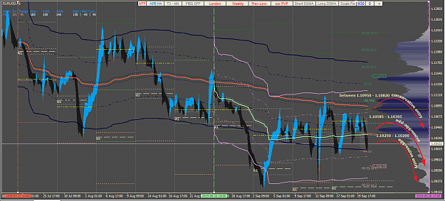 Click to Enlarge

Name: eu_today.png
Size: 79 KB