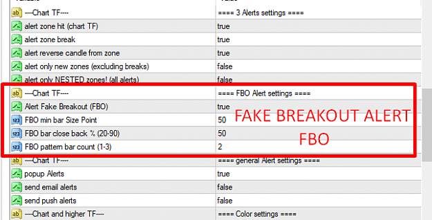 Click to Enlarge

Name: FBO inputs.png
Size: 28 KB