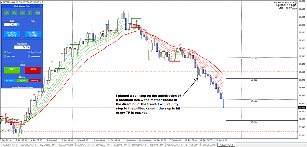 Click to Enlarge

Name: NZDJPY+H4.png
Size: 101 KB