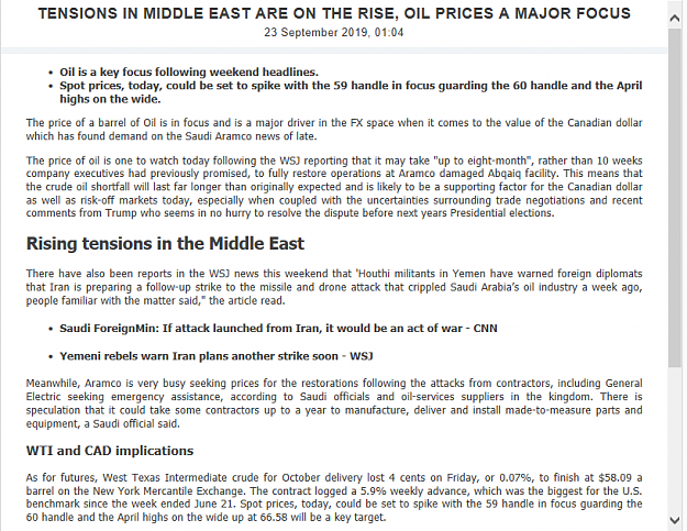 Click to Enlarge

Name: saudi.png
Size: 59 KB