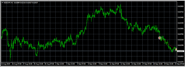 Click to Enlarge

Name: ww.PNG
Size: 27 KB