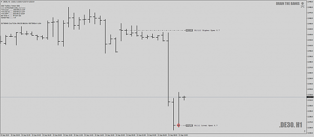 Click to Enlarge

Name: .DE30.H1as1-2-3sept23rd19.png
Size: 34 KB