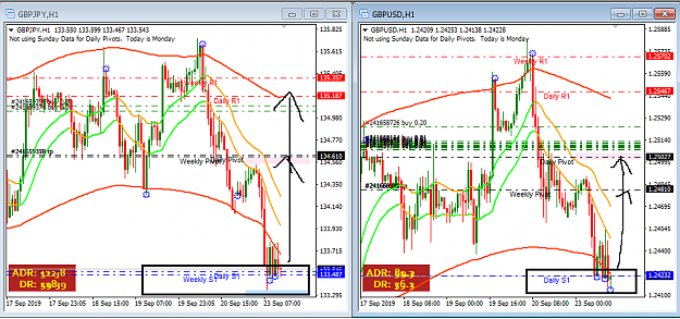 Click to Enlarge

Name: GJ m5.png
Size: 59 KB