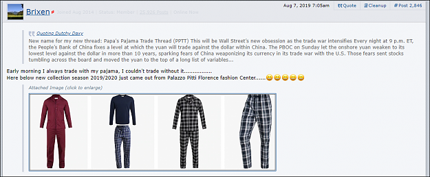 Click to Enlarge

Name: pajama.PNG
Size: 215 KB