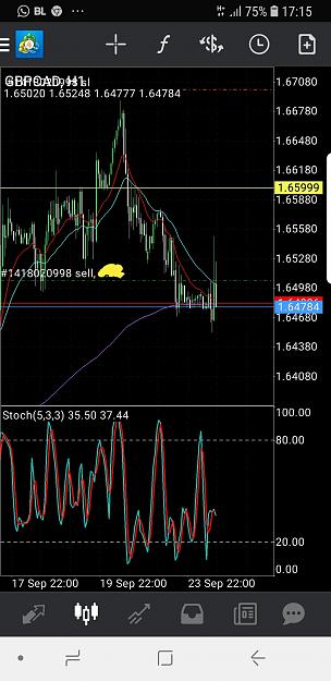 Click to Enlarge

Name: Screenshot_20190924-171525_MetaTrader 4.jpg
Size: 636 KB