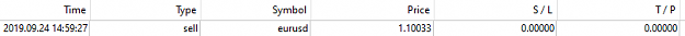 Click to Enlarge

Name: Screenshot1.png
Size: 3 KB