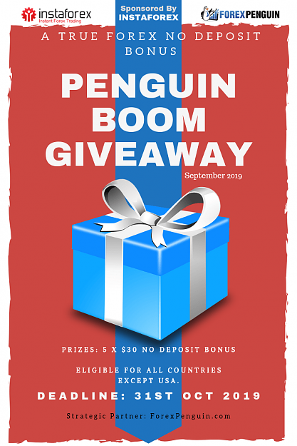Click to Enlarge

Name: Penguin-Boom-Giveaway-September-2019-Forex-Penguin.png
Size: 61 KB