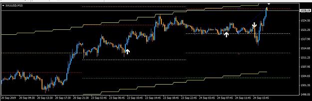 Click to Enlarge

Name: gold after.jpg
Size: 82 KB