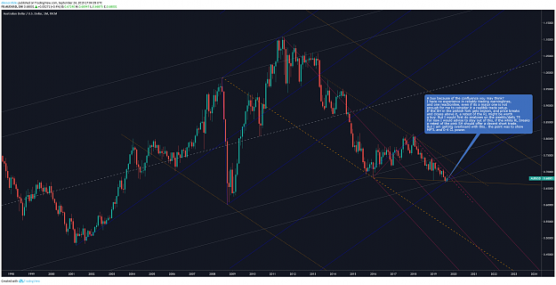 Click to Enlarge

Name: AUDUSD_M_04.png
Size: 603 KB