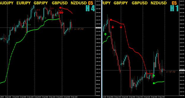 Click to Enlarge

Name: Capture.PNG
Size: 79 KB
