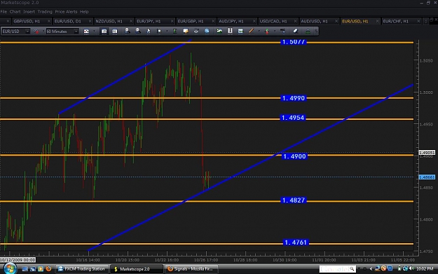 Click to Enlarge

Name: current euro.jpg
Size: 101 KB
