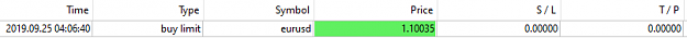 Click to Enlarge

Name: Screenshot1.png
Size: 4 KB