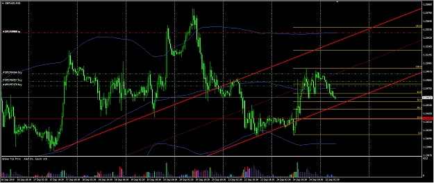 Click to Enlarge

Name: gu_30 mnts.png
Size: 50 KB