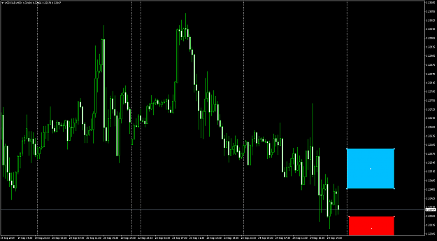 Click to Enlarge

Name: USDCADM30 24.png
Size: 71 KB