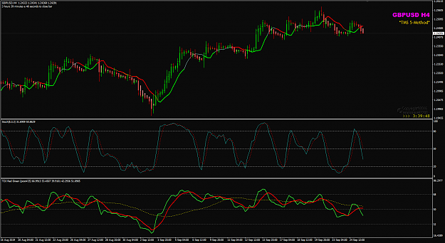Click to Enlarge

Name: GBPUSD Sep 25 H4 LO2 25-09-2019 17-20-13.png
Size: 50 KB
