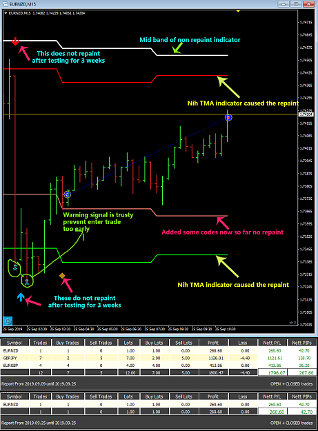 Click to Enlarge

Name: eEHcL0o.png
Size: 88 KB