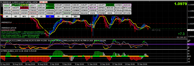 Click to Enlarge

Name: Screenshot1.png
Size: 114 KB
