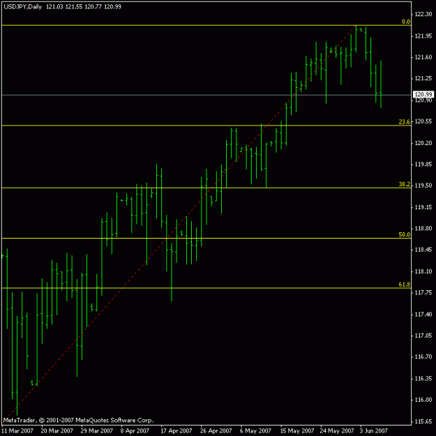 Click to Enlarge

Name: usd.gif
Size: 11 KB