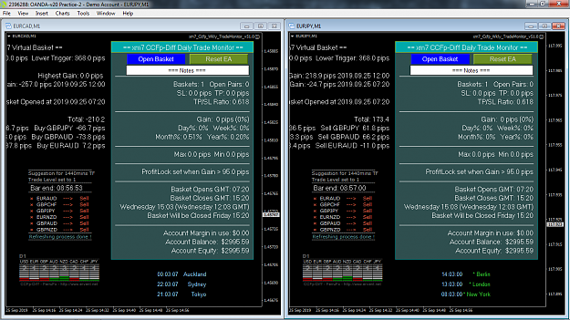 Click to Enlarge

Name: OANDA - MetaTrader.png
Size: 123 KB