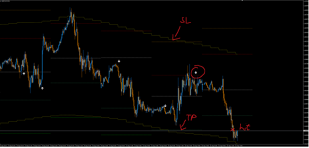 Click to Enlarge

Name: GBPCAD.png
Size: 75 KB