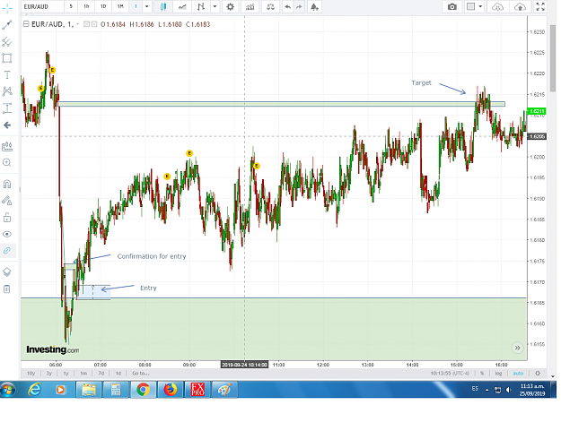 Click to Enlarge

Name: EURAUD 1 Min.png
Size: 168 KB