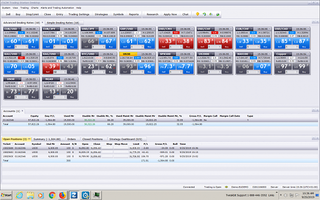 Click to Enlarge

Name: Screenshot1.png
Size: 209 KB
