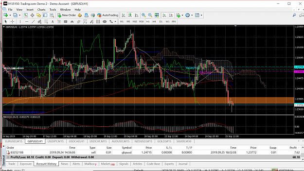 Click to Enlarge

Name: GU hs banked.png
Size: 227 KB