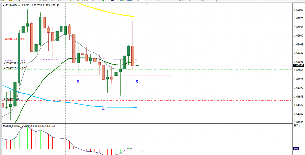 Click to Enlarge

Name: naustingfx ff 2.png
Size: 29 KB