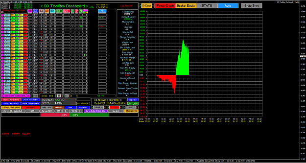 Click to Enlarge

Name: 2019-09-26 07_48_18-XAGUSD,H4.png
Size: 141 KB