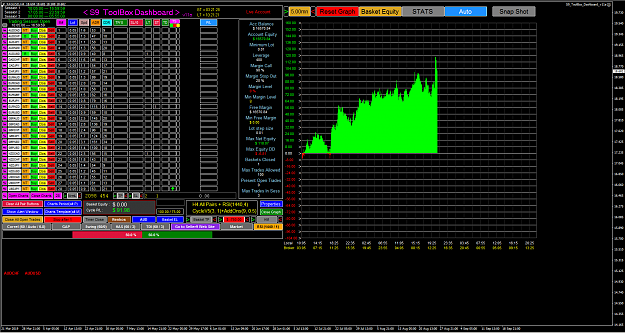 Click to Enlarge

Name: 2019-09-25 10_21_21-XAGUSD,H4.png
Size: 141 KB