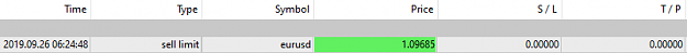 Click to Enlarge

Name: Screenshot1.png
Size: 5 KB