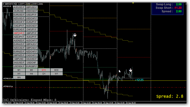 Click to Enlarge

Name: GBPCHF-1.png
Size: 100 KB