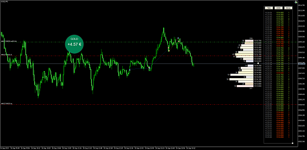 Click to Enlarge

Name: GOLDM1robo.png
Size: 106 KB