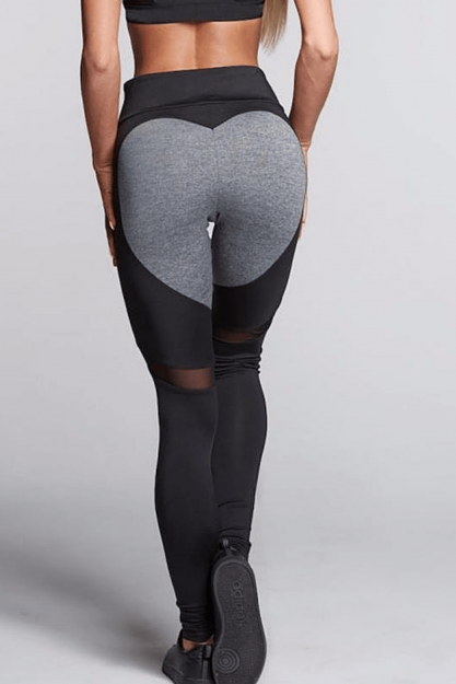 Click to Enlarge

Name: booty_heart_edited.png
Size: 367 KB