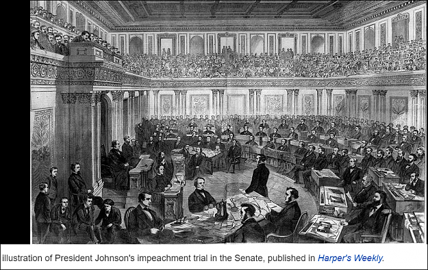 Click to Enlarge

Name: Johnson 1868.PNG
Size: 580 KB