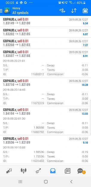 Click to Enlarge

Name: Screenshot_20190927-000520_MetaTrader 4.jpg
Size: 438 KB