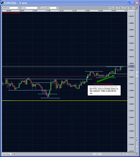 Click to Enlarge

Name: eurusd.png
Size: 73 KB